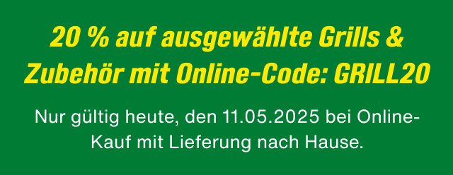 Promotion Banner