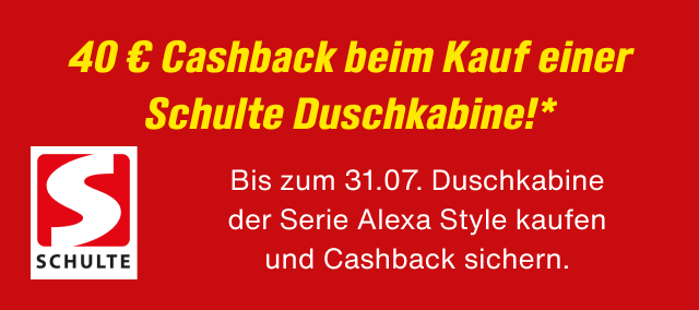 Promotion Banner