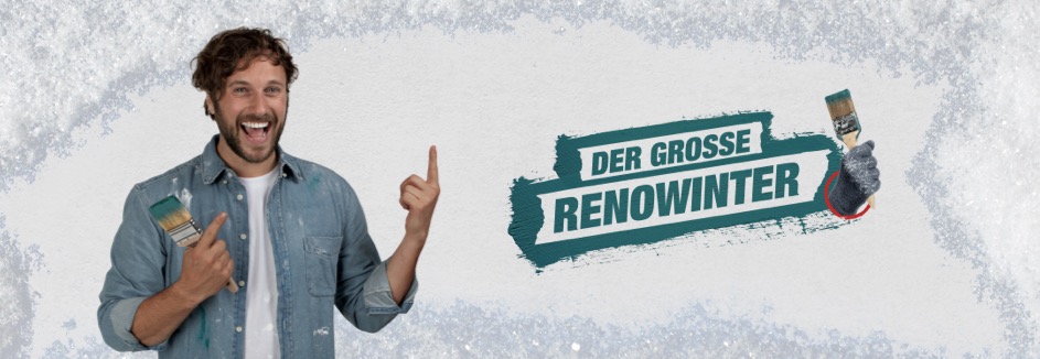 Renowinter Renowinter