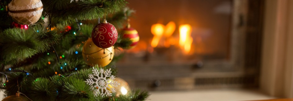 toom Weihnachtswelt Weihnachtswelt