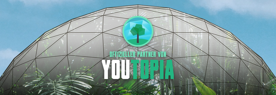 YouTopia YouTopia
