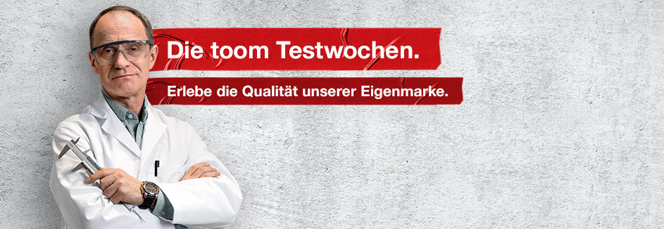 HD Eigenmarke Testwochen 19 38 943x326 1 toom Testwochen