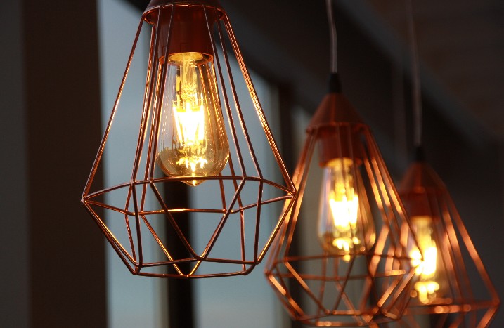 LED-Lampen
