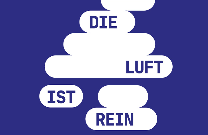 Wohngesundheit