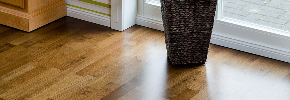 HD Laminat 20 25 943x326 Laminat nachhaltig