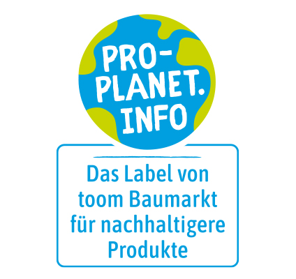 CT Pro Planet Label 21 05 424x400