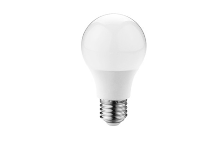 LED_Lampe
