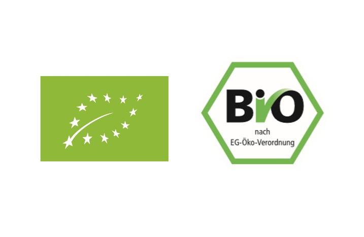 Bio-Label