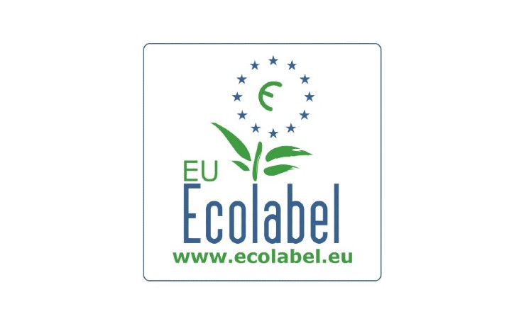 Eco-Label