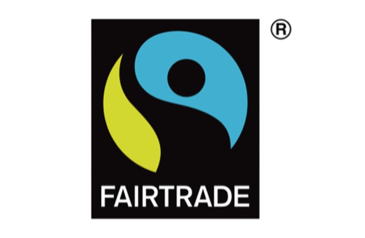 Fairtrade-Label
