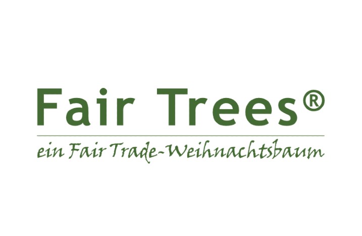 Fair Trees-Label