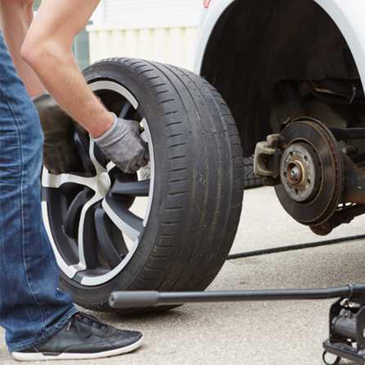 Suchergebnisse ǀ Toom Baumarkt