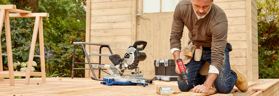 HD Holzterasse neu 19 20 943x326 Holzterrasse bauen