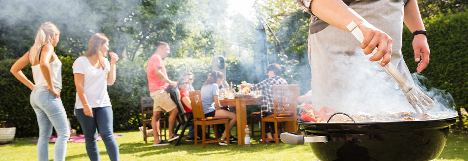 RT Richtig grillen Header 20 20 943x326 Richtig grillen Tipps