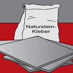 Natursteinfliesen Verfugen Natursteinfliesen Verfugen