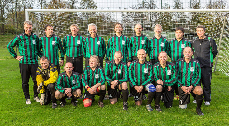 rsv-klosterhardt-trainning rsv klosterhardt trainning