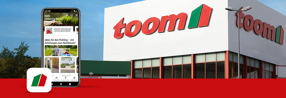toom App