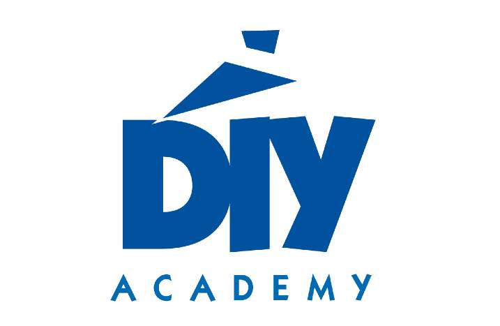 DIY Academy