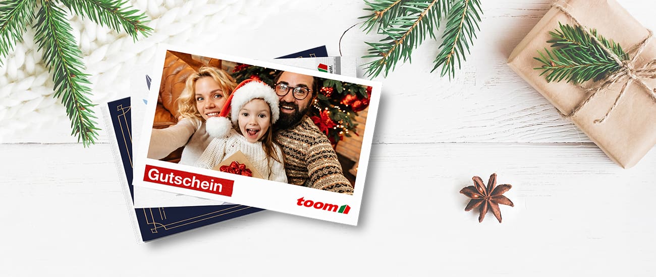 toom Gutscheinkartenshop toom Gutscheinkartenshop