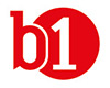 b1-Logo b1-Logo
