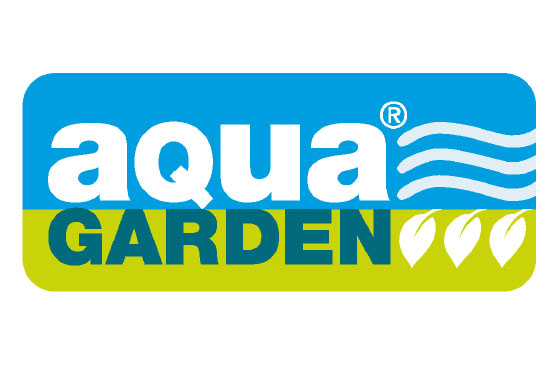 Aquagarden
