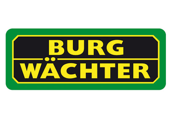 Burg-Waechter