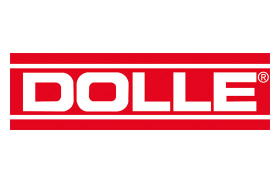 Dolle