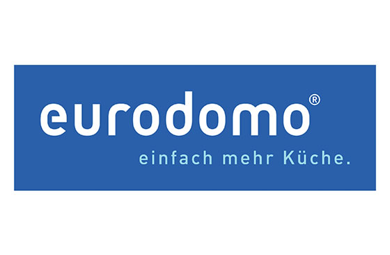 eurodomo