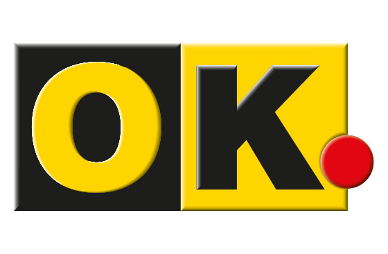 OK