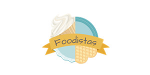 Logo Foodistas