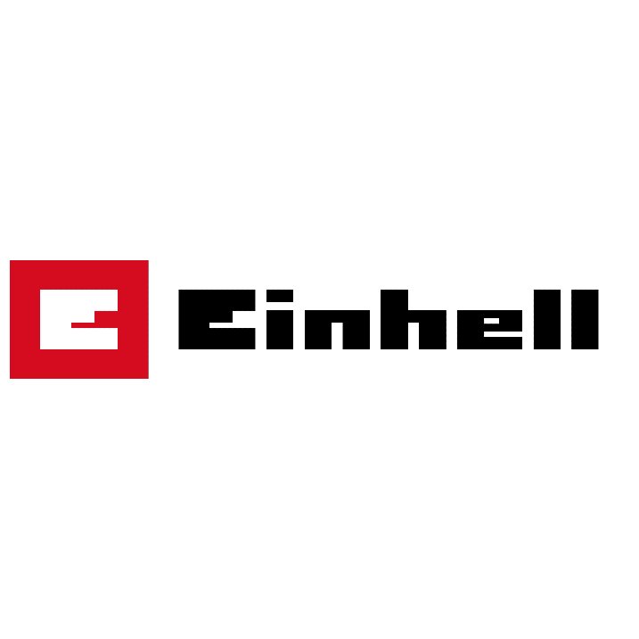Einhell