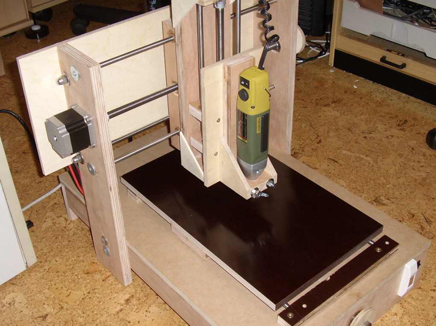 Станок для фанеры. Станки из фанеры. Homemade CNC Router. CNC homemade.