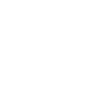 Logo der Marke metabo