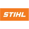Logo der Marke Stihl